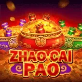 ငွေသိုက် ပစ်ခတ်ပစ် icon