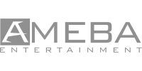 Payment Gateway 2 logo