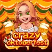 Oktoberfest Gila icon
