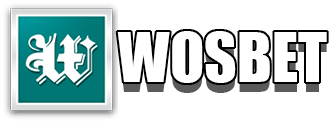 mmwosbet Logo